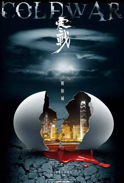 新西兰ID买个多少钱